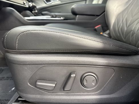 Used 2025 Kia Sportage X-Pro AWD/4WD image 21