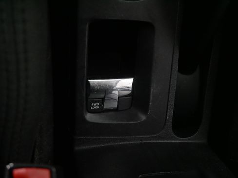 Used 2016 Jeep Compass Sport w/ Power Value Group image 30