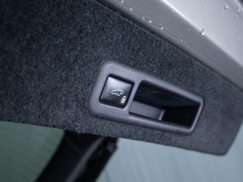 Used 2017 Lexus RX 350 AWD image 9