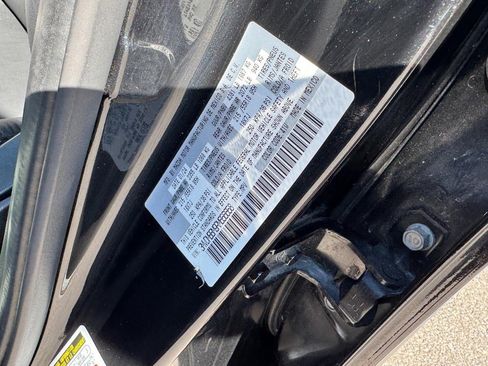 Used 2024 MAZDA CX-30 AWD 2.5 S w/ Select Sport Pkg image 25