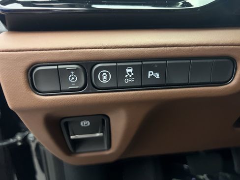 New 2026 Acura MDX FWD w/ Technology Package image 17