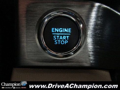 Used 2024 Ford F250 Lariat image 45