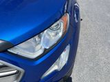 Used 2020 Ford EcoSport SE image 2