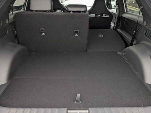 New 2025 Hyundai Ioniq 5 N image 24