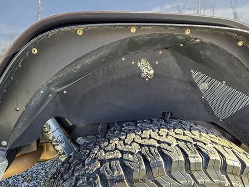 Used 2019 Jeep Wrangler Unlimited Sport S image 61