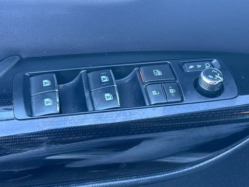 Used 2019 Toyota Mirai image 13