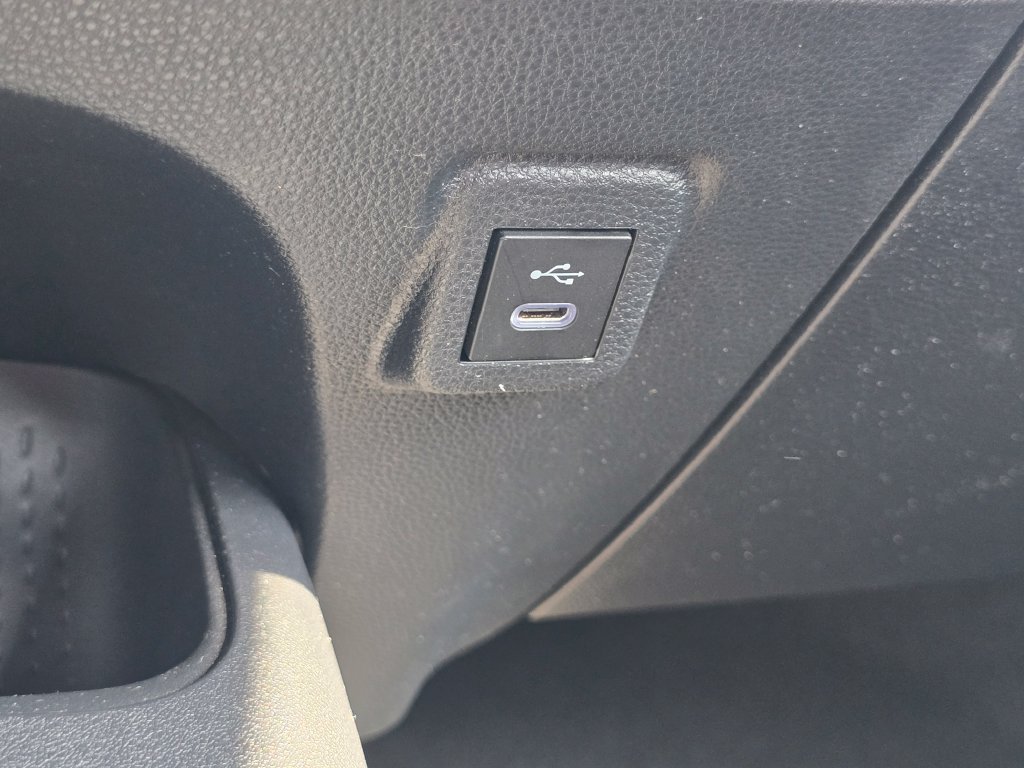 Certified 2024 Toyota Corolla SE FWD image 29