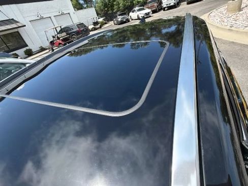 Used 2018 Lexus NX 300 F Sport w/ F Sport Premium Package AWD/4WD image 18
