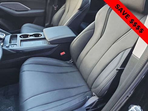 Used 2026 Acura MDX FWD image 15