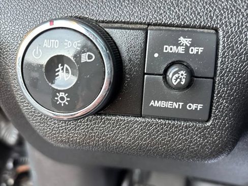 Used 2015 GMC Acadia Denali AWD/4WD image 15