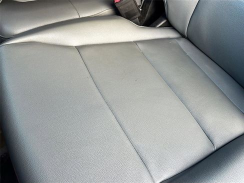 Used 2023 Ford F150 XL w/ Trailer Tow Package image 19