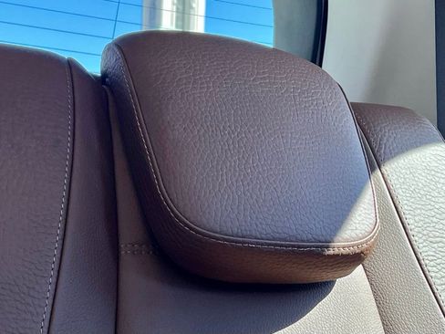 Certified 2024 Mercedes-Benz GLS 450 4MATIC image 25