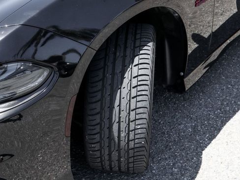 Used 2022 Dodge Charger R/T RWD image 42