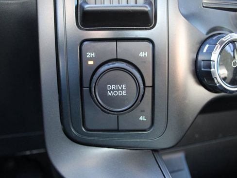 Used 2024 Ford F150 XLT w/ XLT Black Appearance Package image 26