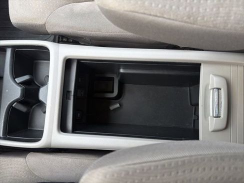 Used 2014 Honda CR-V EX image 24