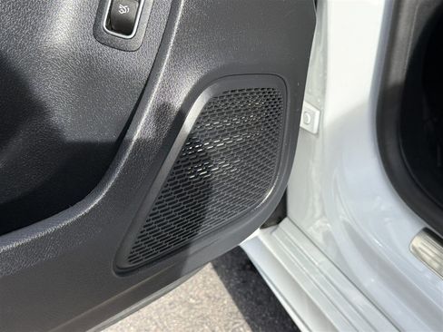 Used 2021 Mercedes-Benz A 220 4MATIC image 20