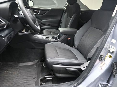Used 2020 Subaru Forester image 18