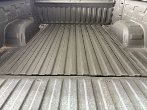 Used 2023 Chevrolet Silverado 1500 LTZ image 45