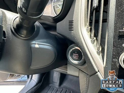 Certified 2023 Subaru Forester Limited AWD/4WD image 19