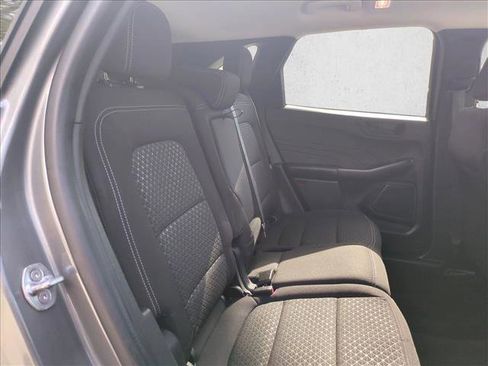 Used 2024 Ford Escape Active image 21