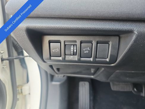Used 2024 Subaru Outback Premium AWD/4WD image 21
