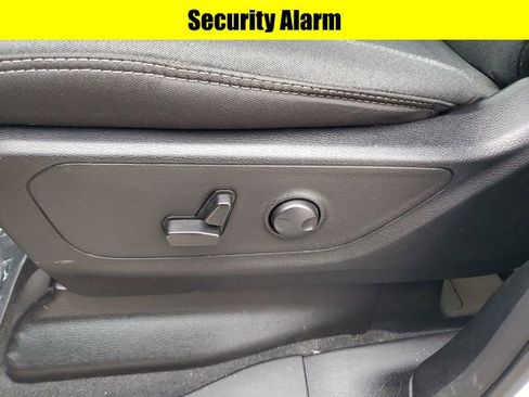 Certified 2025 RAM 1500 Big Horn image 22