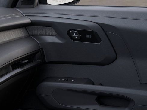 New 2027 Kia Telluride SX Prestige X-Line image 25