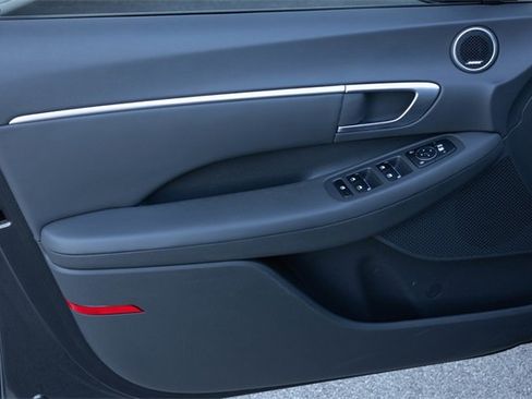 Used 2021 Hyundai Sonata SEL Plus w/ Tech Package image 14