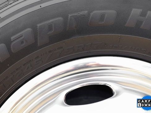 Used 2019 Ford F350 XL w/ Power Equipment Group image 38