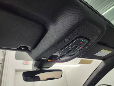 Used 2024 Audi A5 2.0T Premium Plus image 12