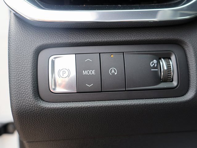 New 2026 GMC Acadia Elevation w/ Elevation Premium Package FWD image 35