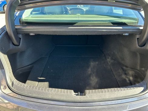 Used 2018 Acura TLX V6 w/ Technology Package image 24