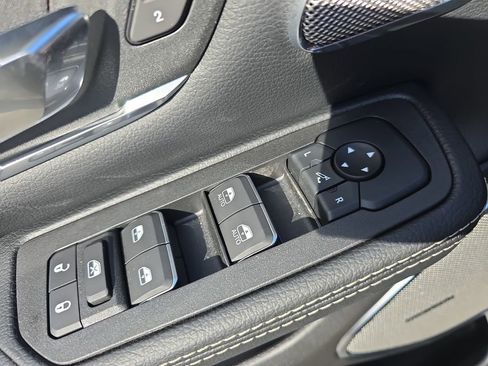 New 2026 RAM 1500 Laramie image 24