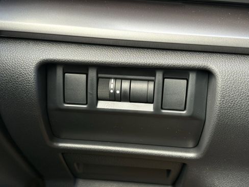 New 2026 Subaru Impreza 2.0i Sport image 17