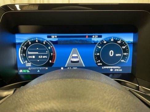 New 2026 Subaru Outback Premium image 16