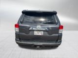 Used 2011 Toyota 4Runner SR5 image 2