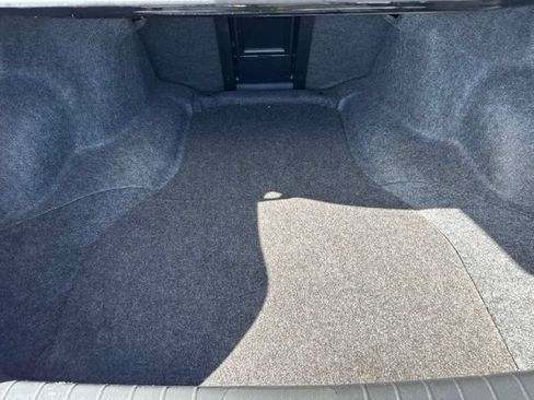 Used 2012 Honda Accord EX-L image 11