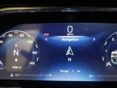 Used 2026 Chevrolet Silverado 2500 LT w/ All Star Edition AWD/4WD image 24