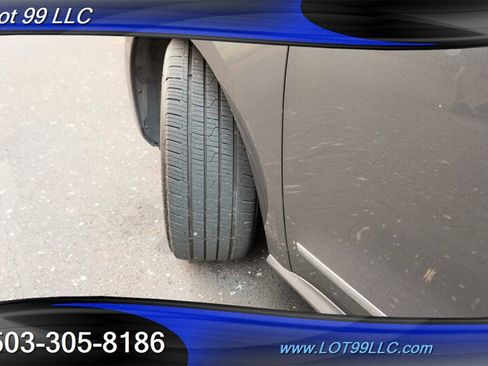 Used 2013 Volkswagen Passat TDI SEL Premium FWD image 4