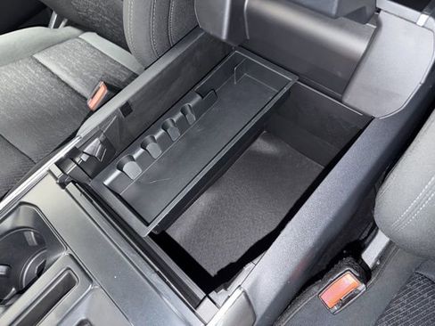 Used 2023 Ford F150 XLT w/ Equipment Group 302A High image 20