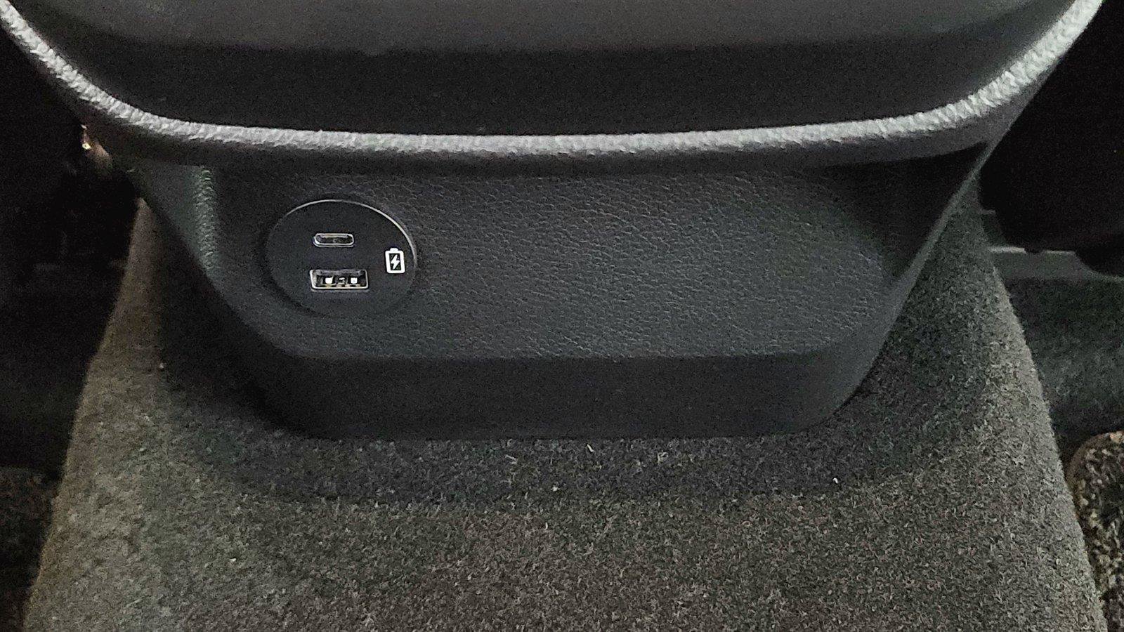 New 2026 Ford Ranger XLT w/ Equipment Group 301A High AWD/4WD image 24