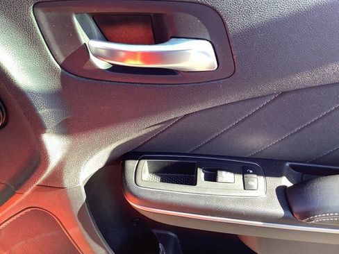 Used 2022 Dodge Charger GT image 37