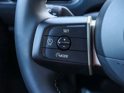 Used 2025 MINI Cooper S image 25