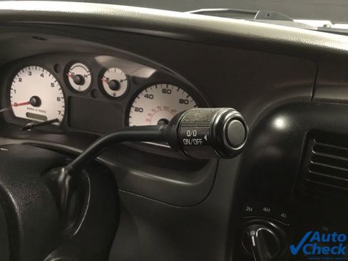 Used 2009 Ford Ranger Sport image 36