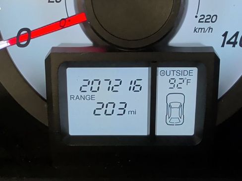 Used 2014 Honda Pilot EX-L image 20