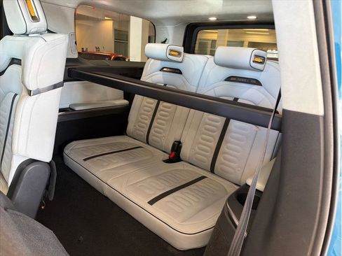 Used 2023 Rivian R1S Launch Edition AWD/4WD image 15