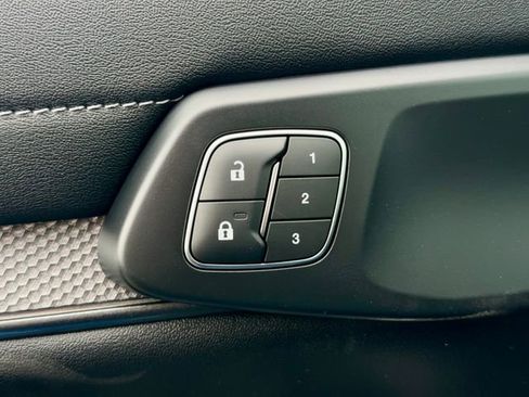 New 2026 Ford Ranger Lariat AWD/4WD image 28