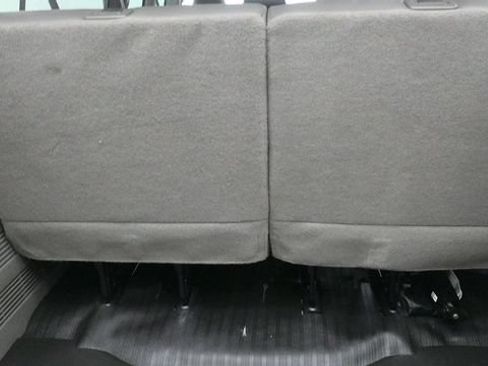 Used 2024 Chevrolet Express 3500 LS RWD image 23