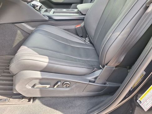 New 2026 Acura MDX w/ Technology Package image 17