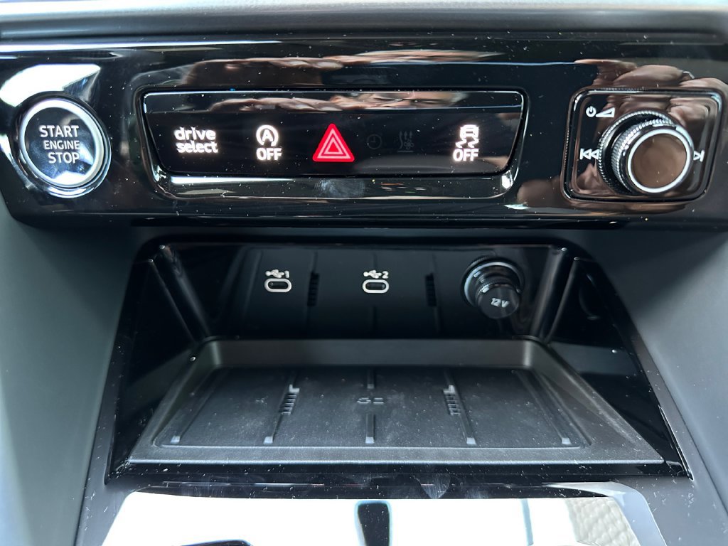 New 2026 Audi Q5 Premium Plus AWD/4WD image 25